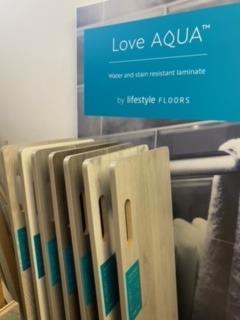Love AQUA £56.65 per pack