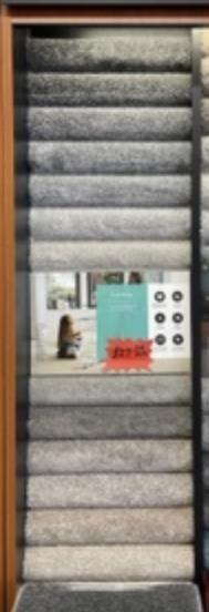Homely £27 SQM