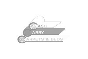 Viking Bay £11 SQM