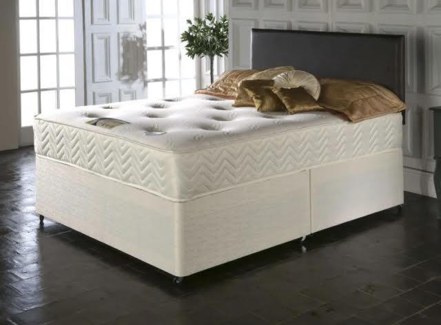 Beds