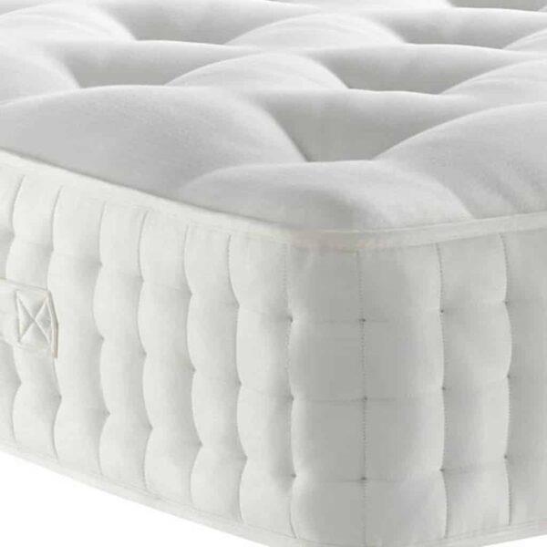 Mattresses