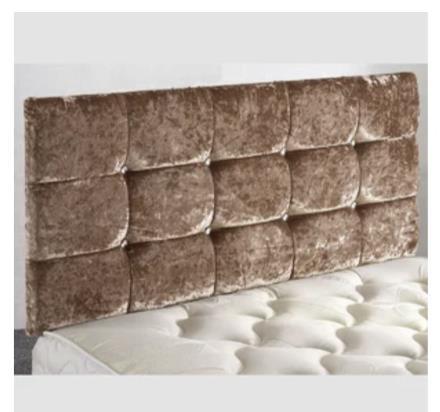 Headboards