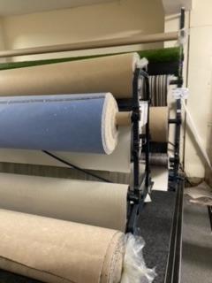 Carpets Special offers