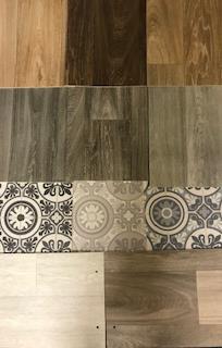 Total ellipse £17 SQM