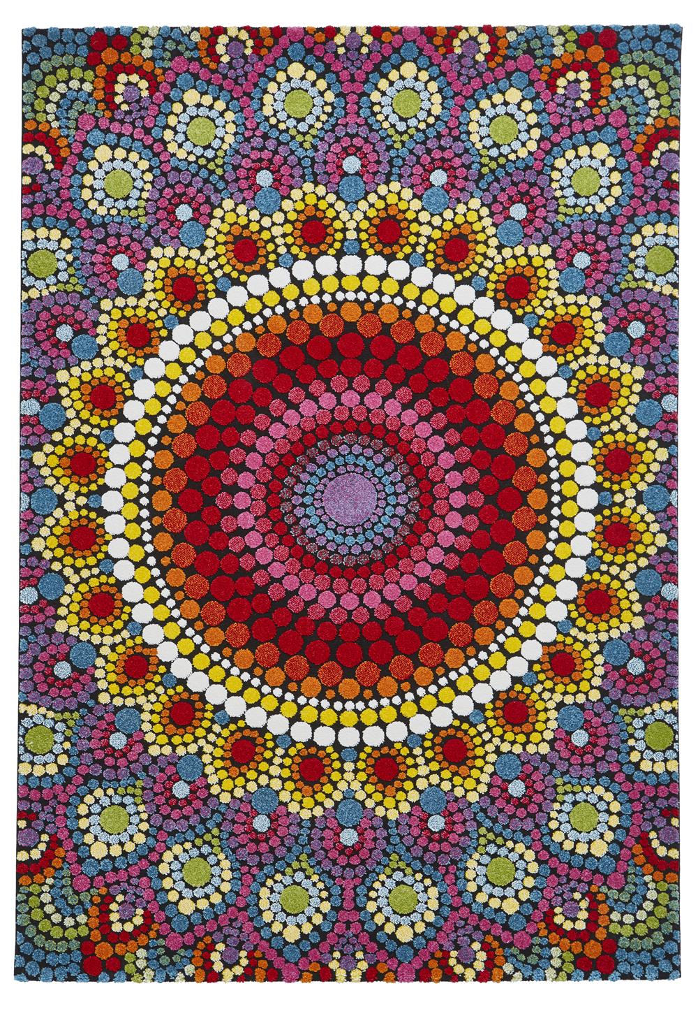 Think rugs