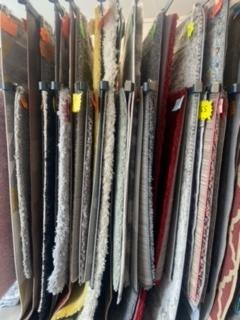 All rugs