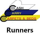 All Runners