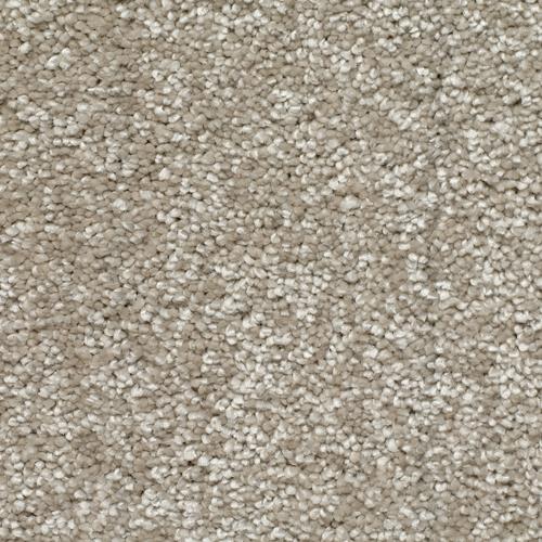 Shop for Carpets Beds and Flooring Cash Carry Carpets