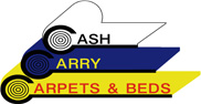 Cash Carry Carpets