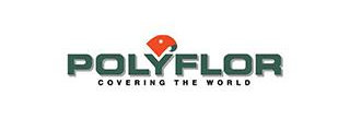 Polyflor