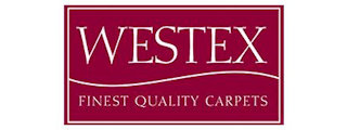 Westex